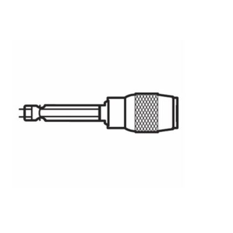 Lutz Tool 23048