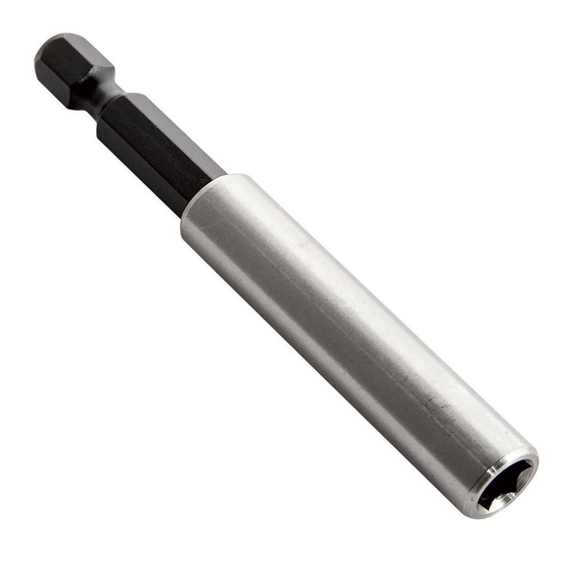 Lutz Tool 23026