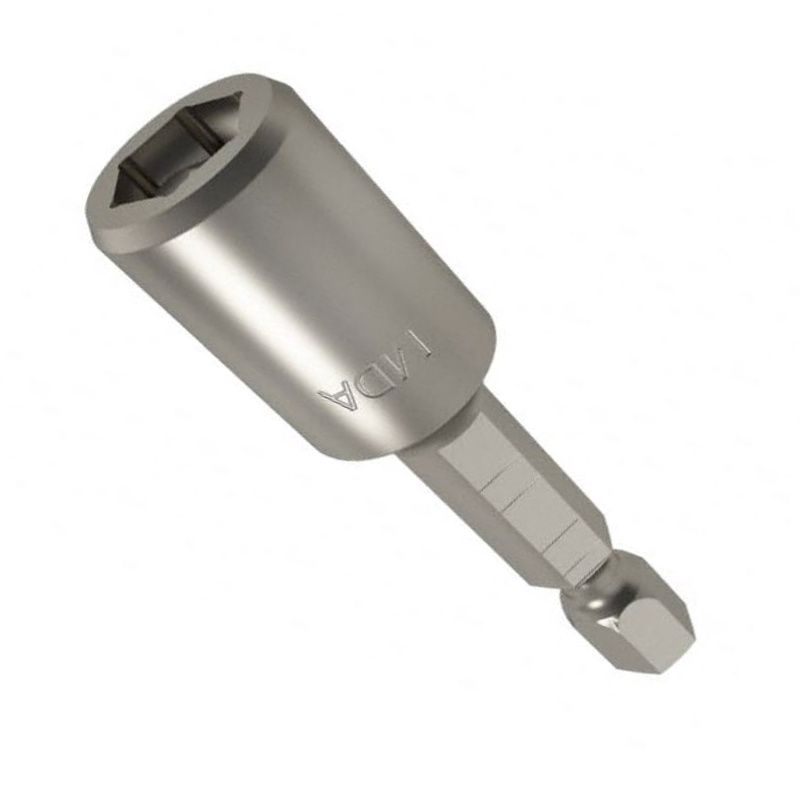 DISSTON 129293