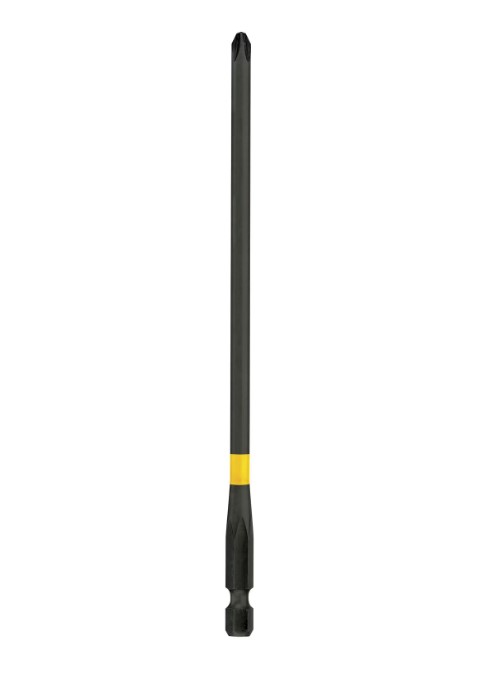 STANLEY DCF6202PH2