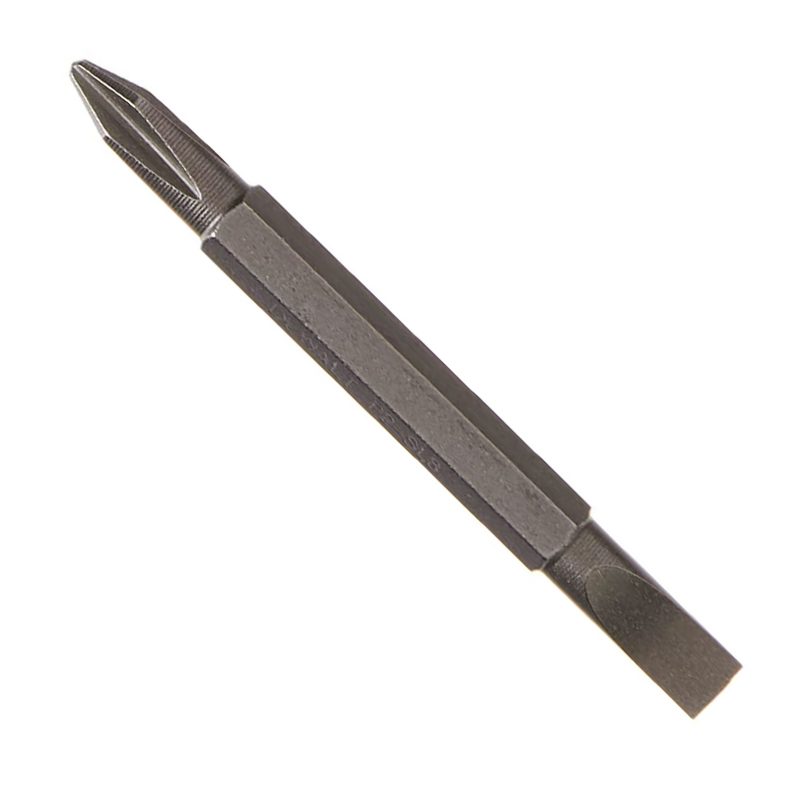 DISSTON 129292