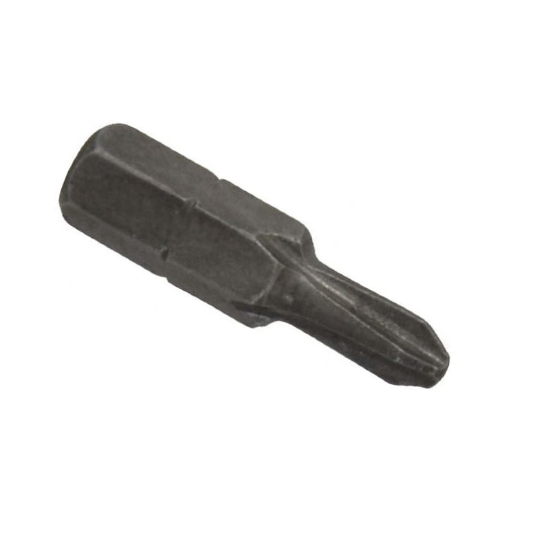 DISSTON 129290