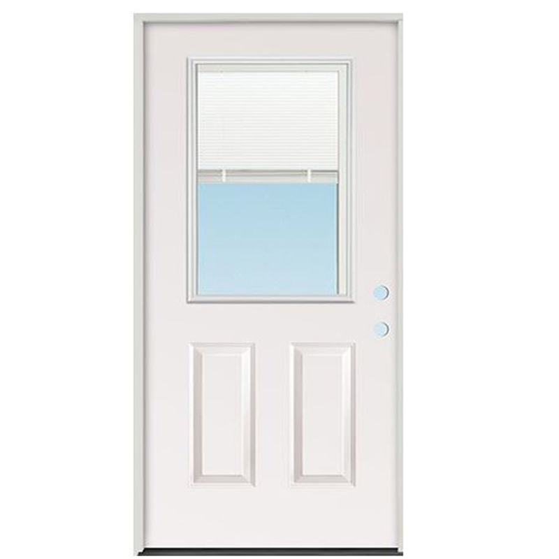 Doorscapes S-4MB28