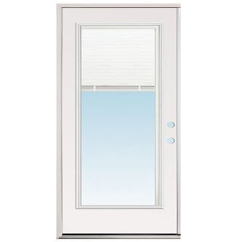 Doorscapes S-2MB30L