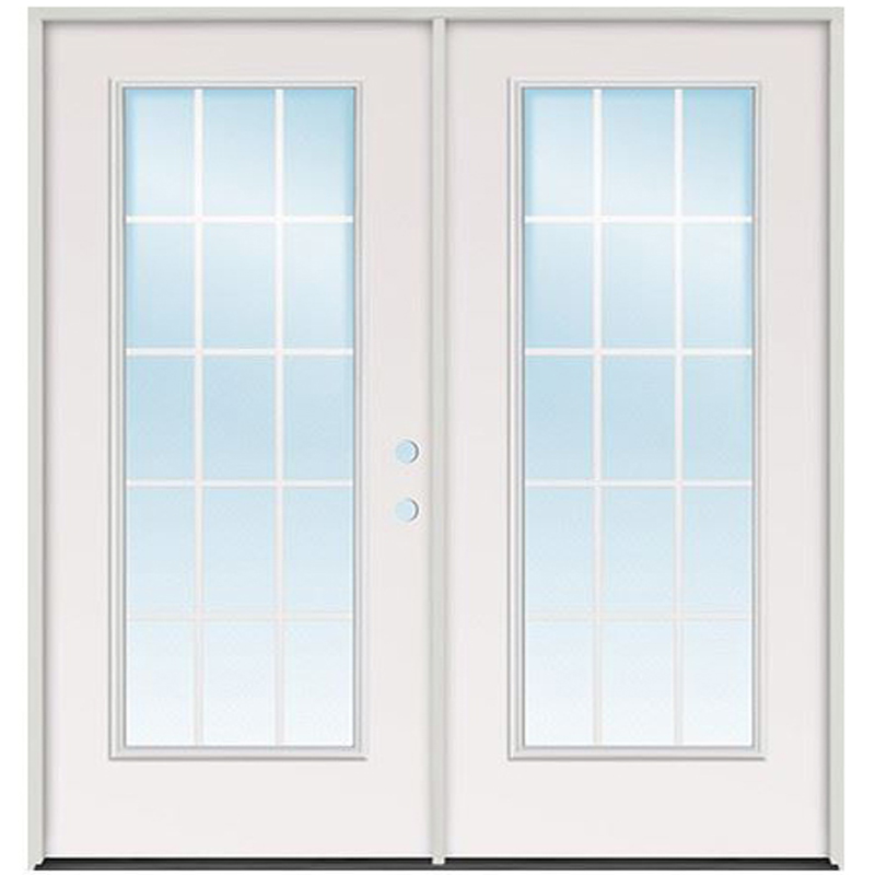 Doorscapes DC-2160LH