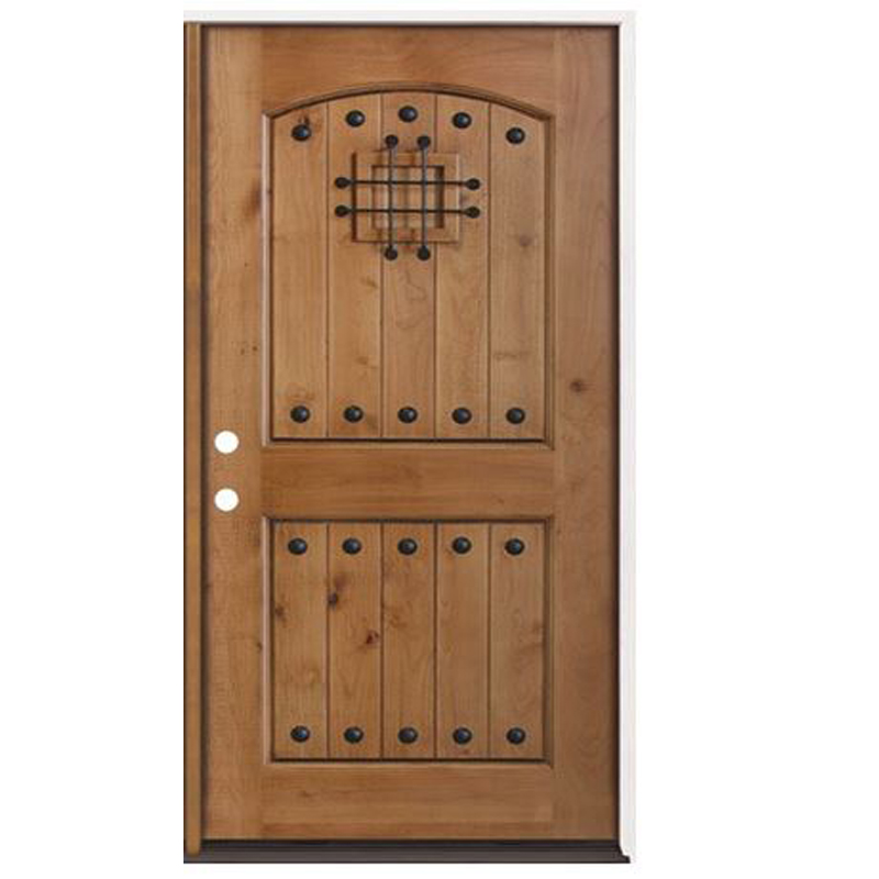 Doorscapes K-20R