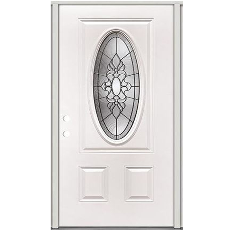 Doorscapes FG-64PR