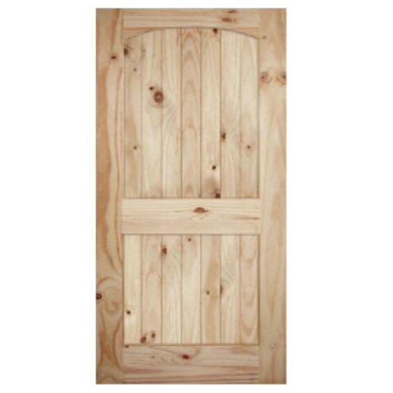 Doorscapes BD-KP2PAV