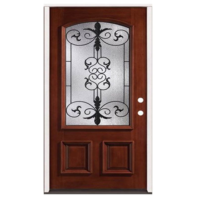 Doorscapes M-54R