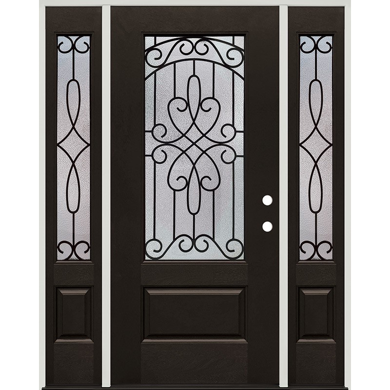 Doorscapes FGP-279-131L