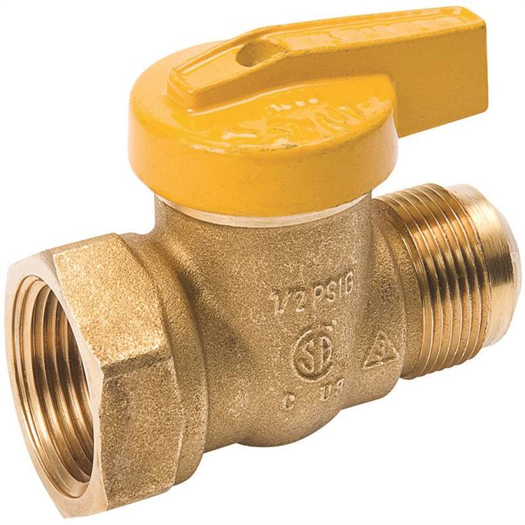 B & K 114-524