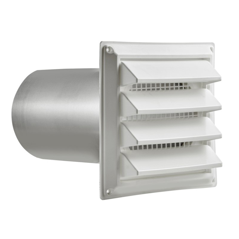 Lambro 606WTP