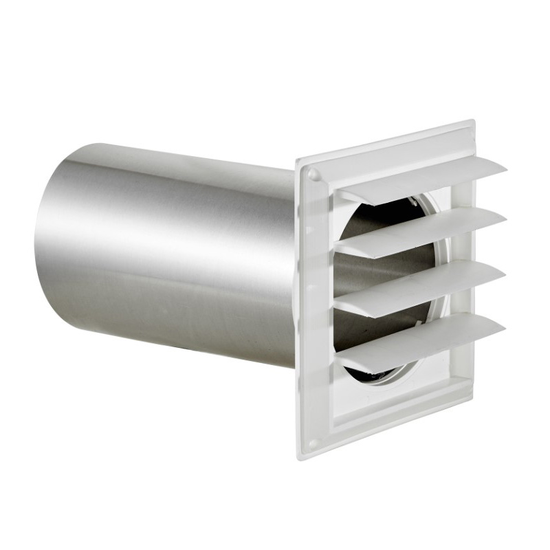 Lambro 361WTP