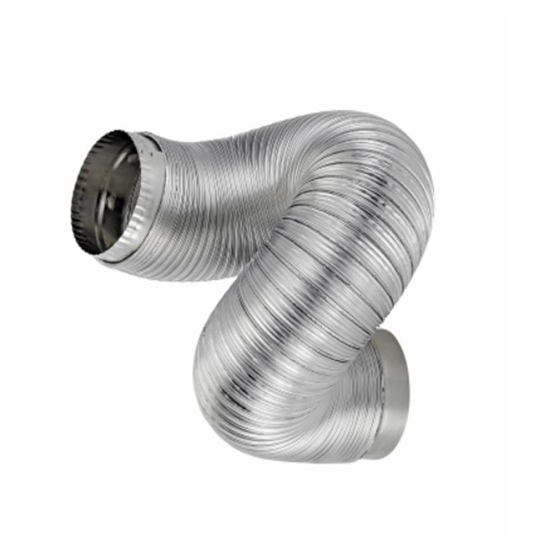 Lambro 322ULC