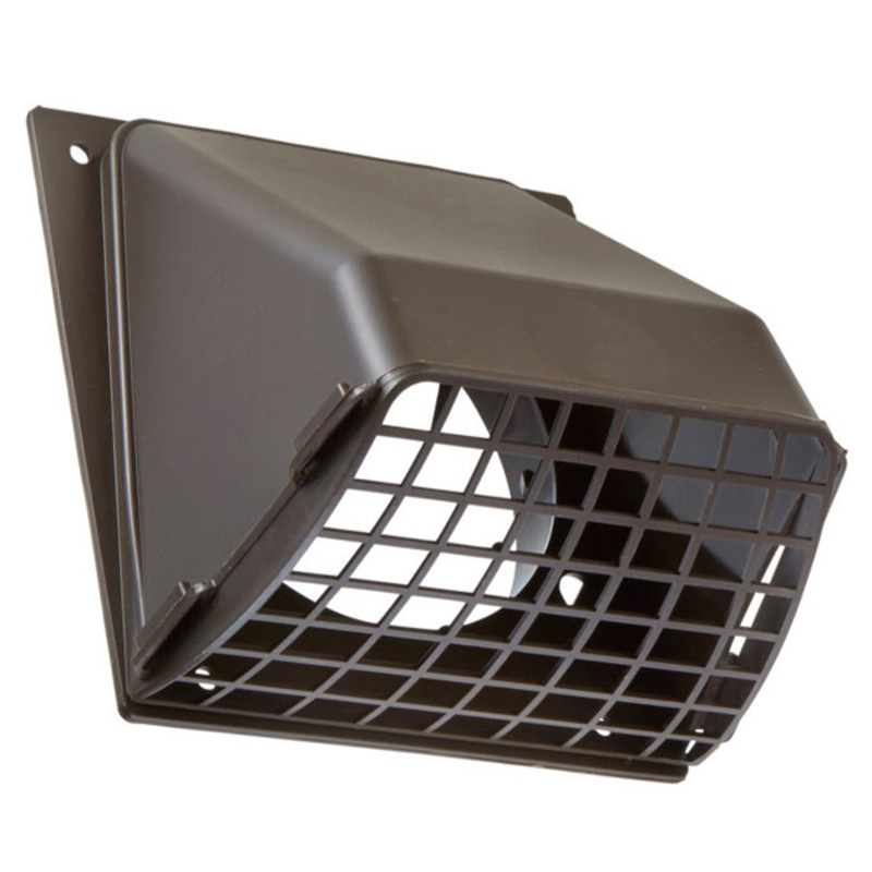 Lambro 1471B