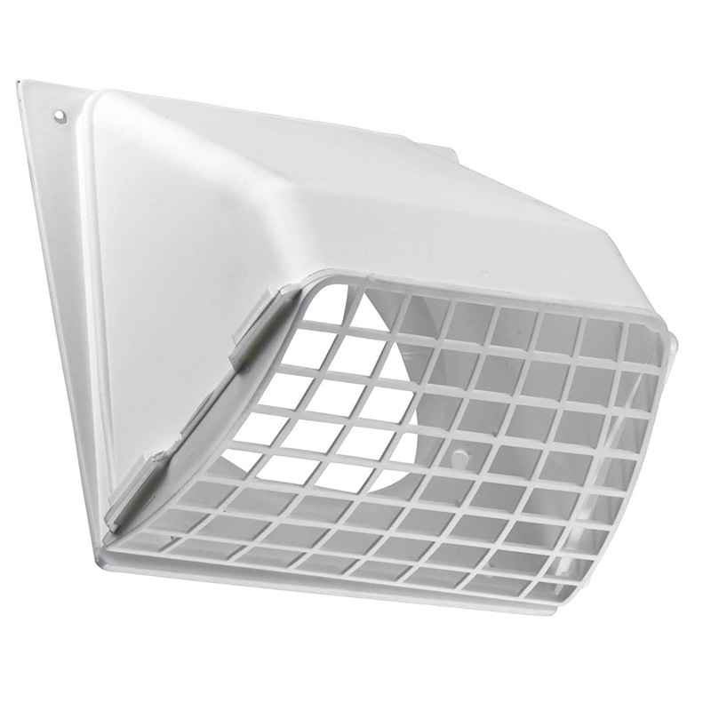 Lambro 1471W