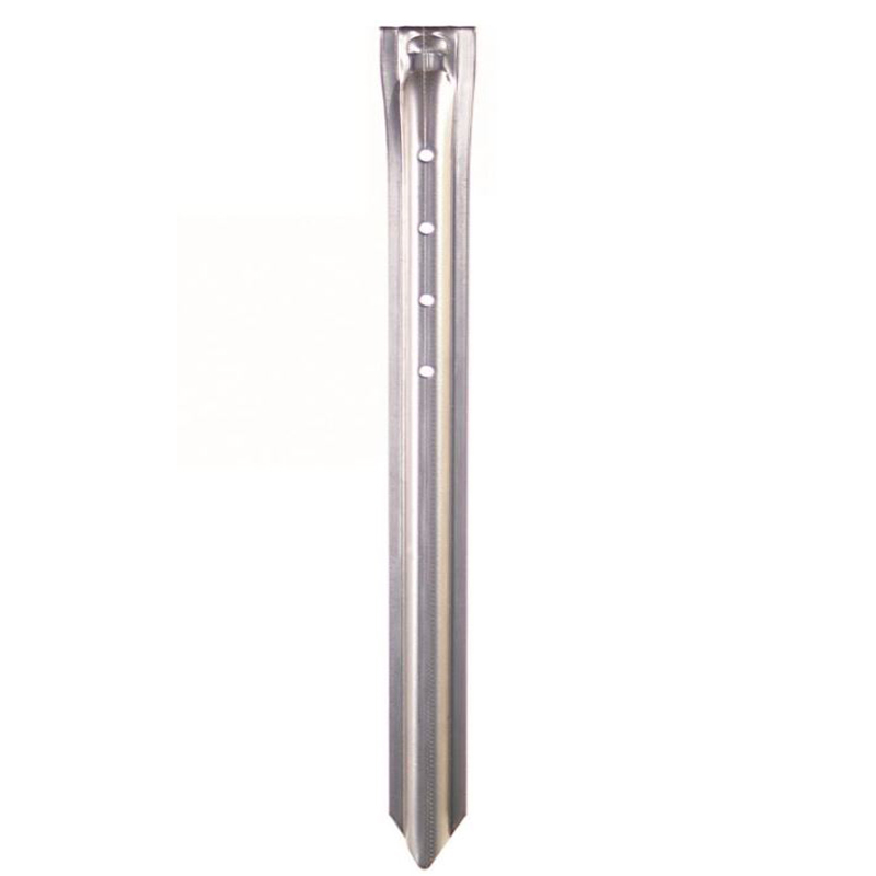 Grip-Rite DSPRSTK12