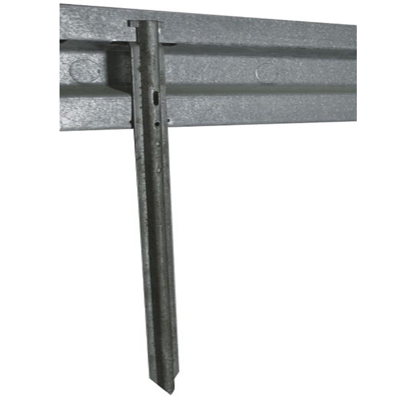 PRIMESOURCE DS312KEYWY