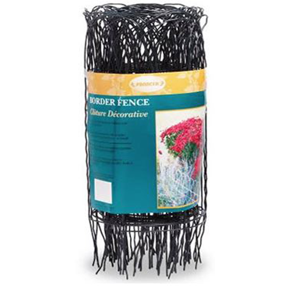 Panacea 89309