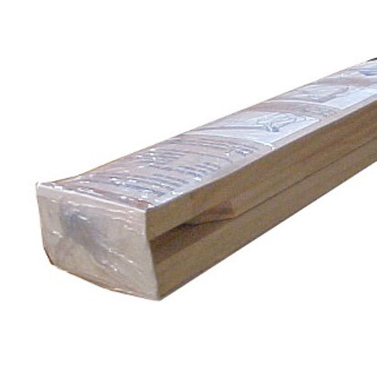 Southwest Moulding M-30HWPR