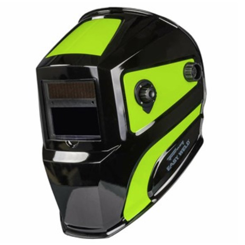 FORNEY INDUSTRIES 55732B