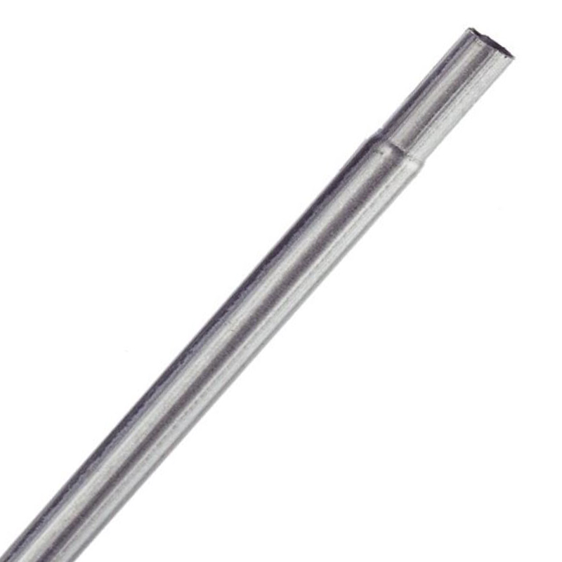 Master Halco 030105