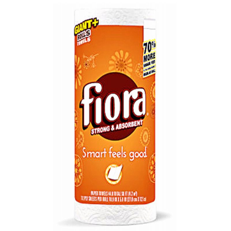 Fiora 41001