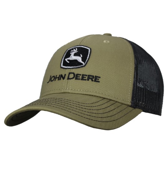 John Deere J14A02WVJDRF30