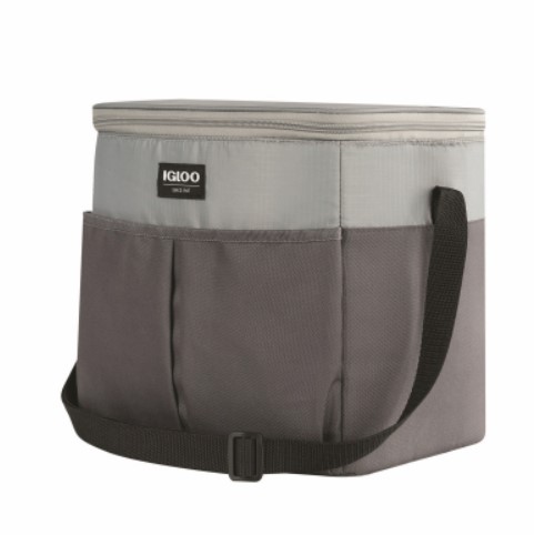 IGLOO 66198