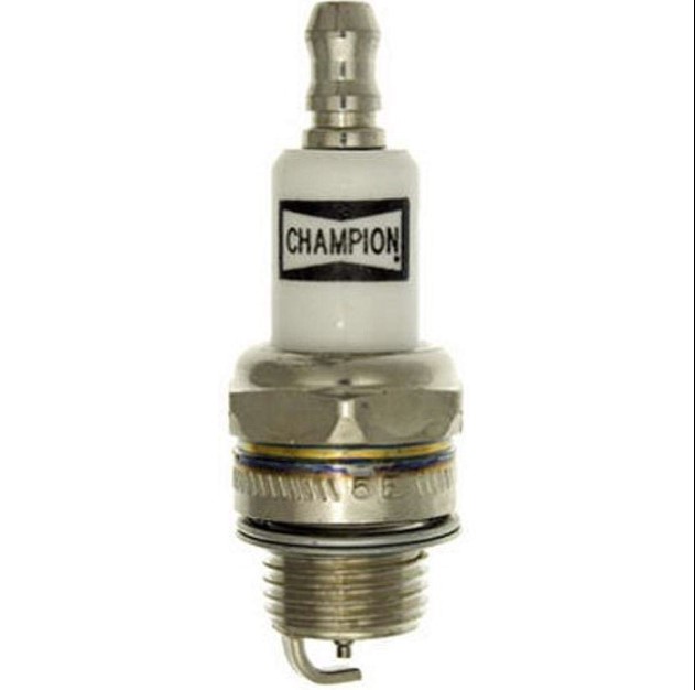 Champion 965-1