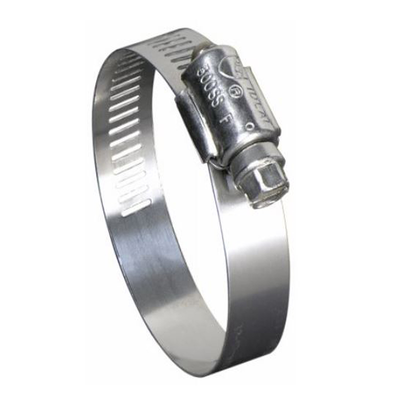 IDEAL-TRIDON 670040088053