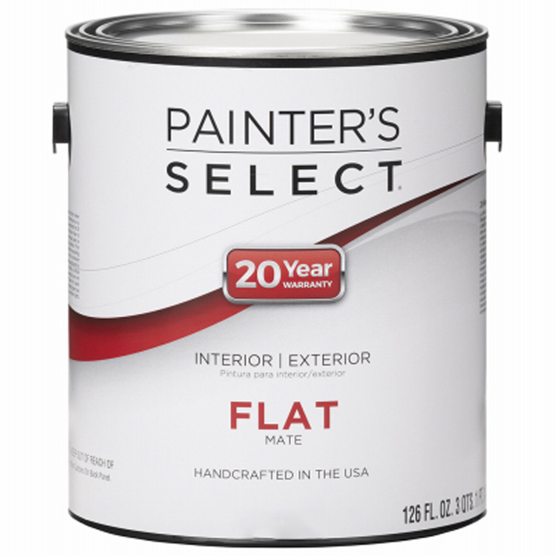 PAINTER'S SELECT CPSP-GL