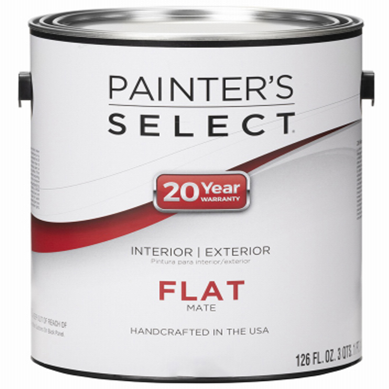 PAINTER'S SELECT CPSN-GL