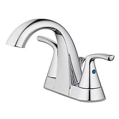 Homepointe 67603W-6201
