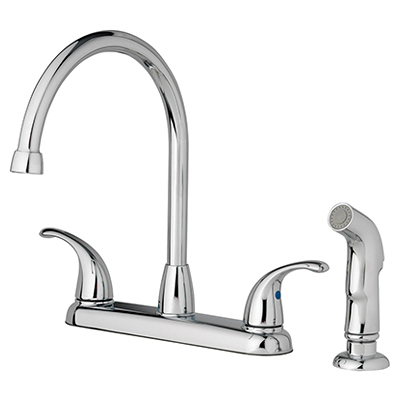 HOMEWERKS 67157-1X01-MC