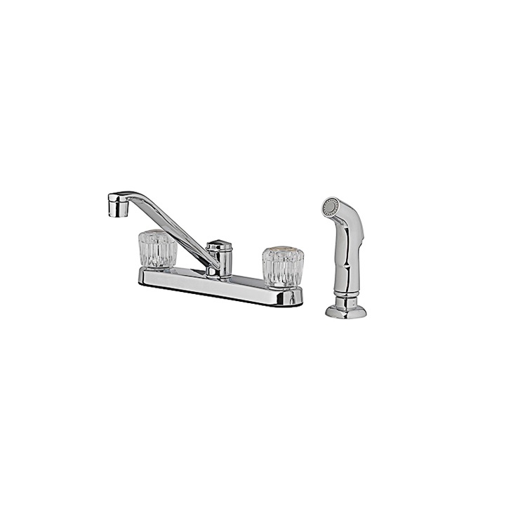 HOMEWERKS 810N-D4101