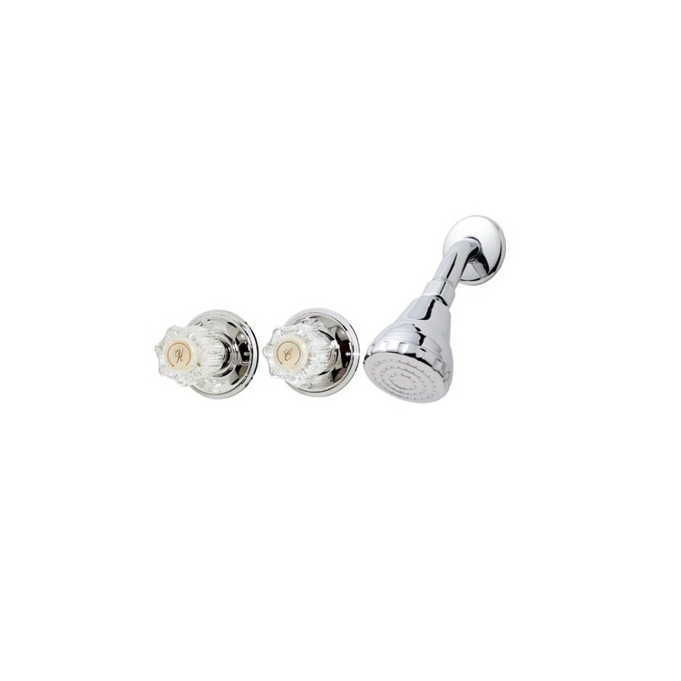 HOMEWERKS 210526MC