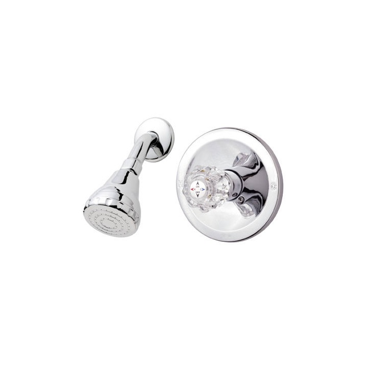 HOMEWERKS 623266CA