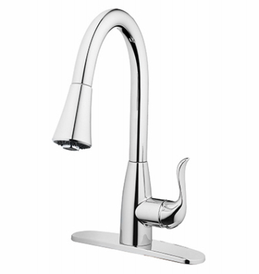 HOMEWERKS 3696-K3-C01-MC