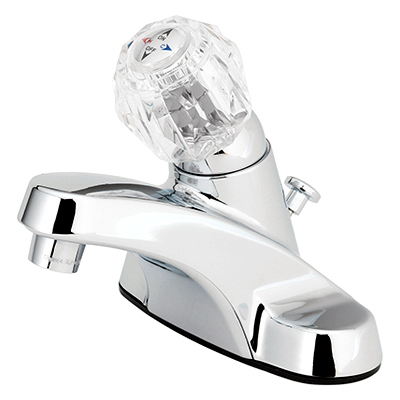 HOMEWERKS 67211W-6101