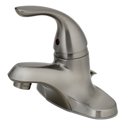 HOMEWERKS 65480W-6204