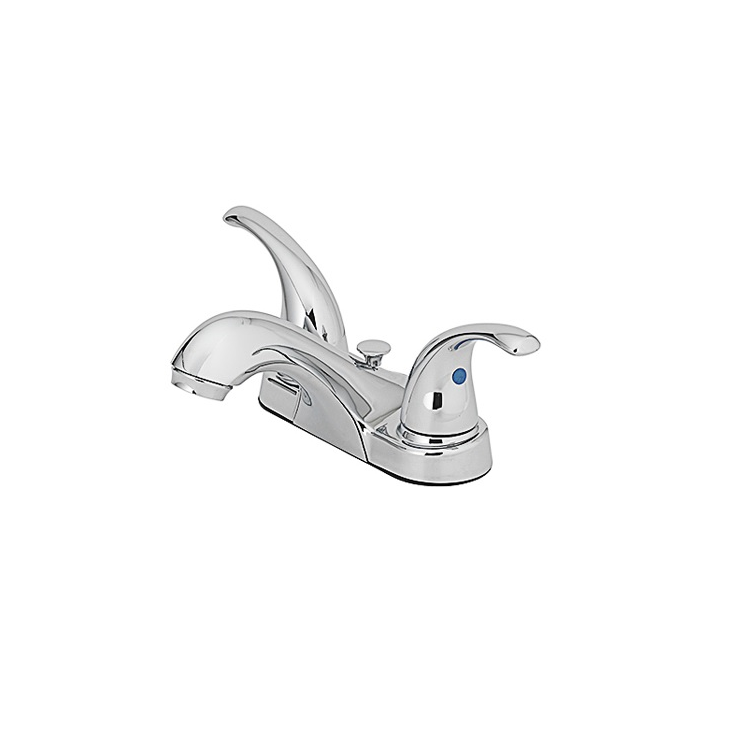 Homepointe 67499W-6201