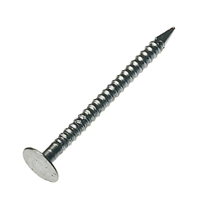 Grip-Rite 112EGDW1