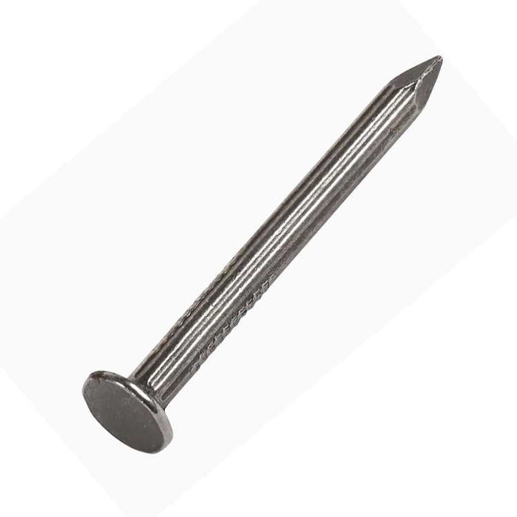 Grip-Rite 234TFMAS1