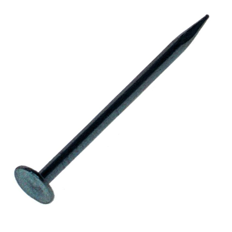 Grip-Rite 112EGPL1