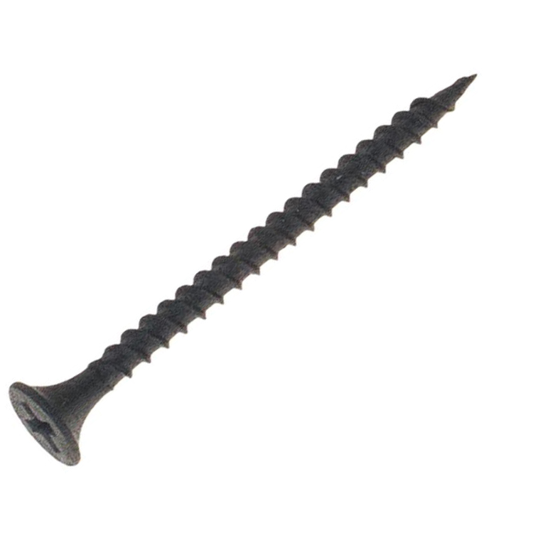 Grip-Rite 158DWS1