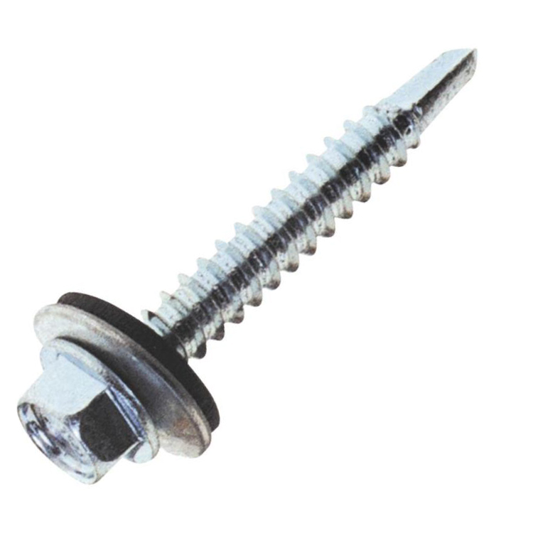Grip-Rite 1W1