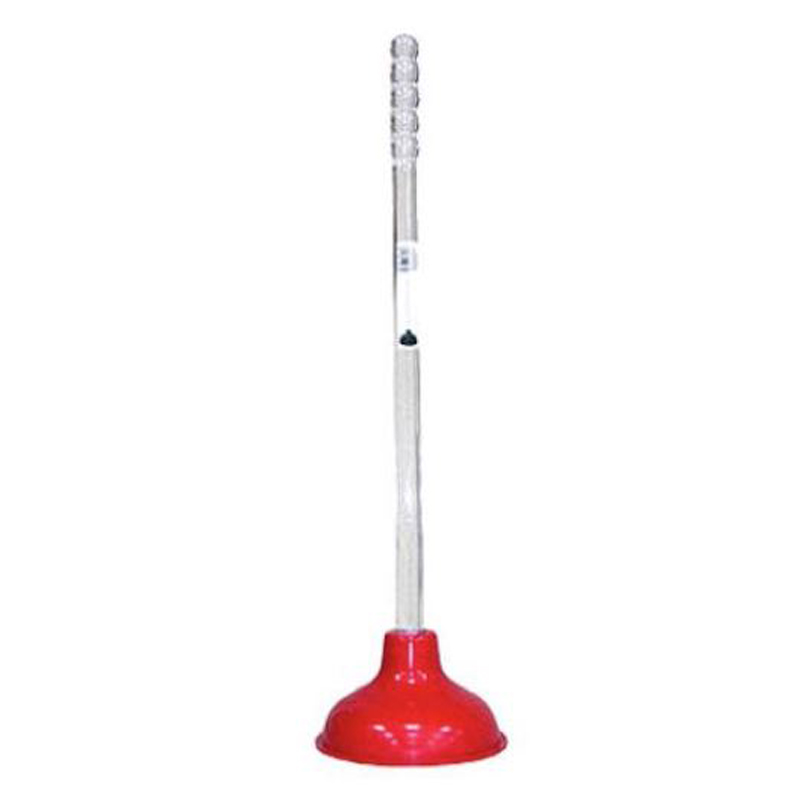 Everflow C28820