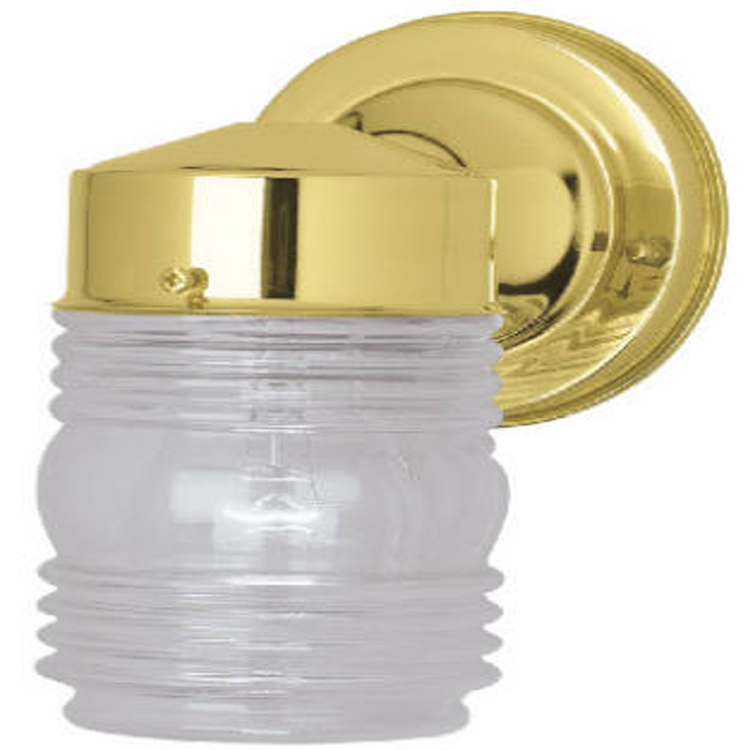 Westinghouse 66884