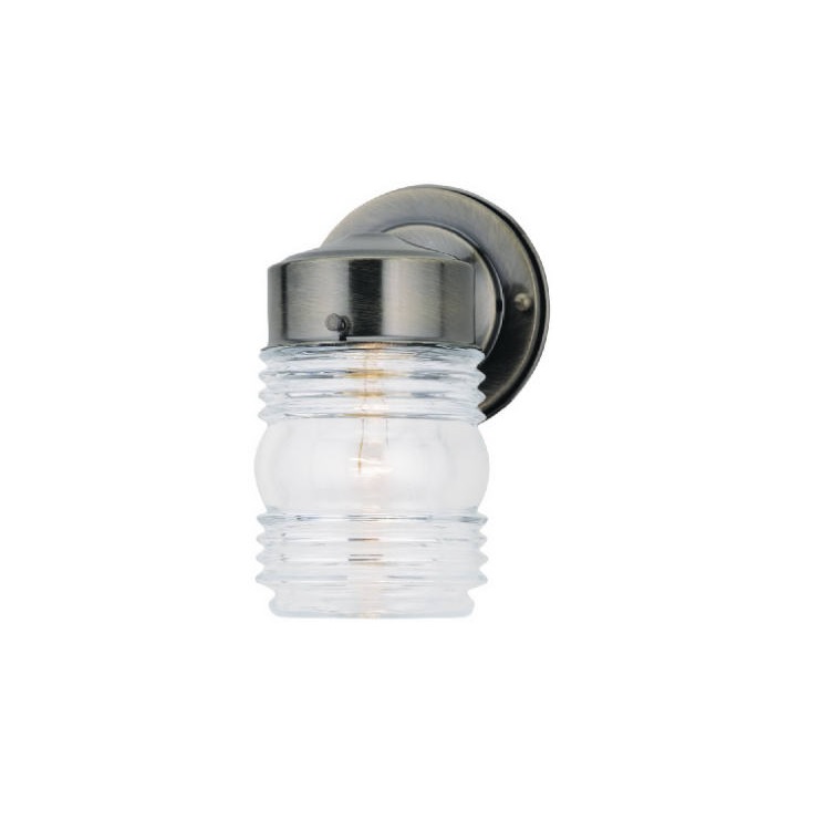 Westinghouse 66839